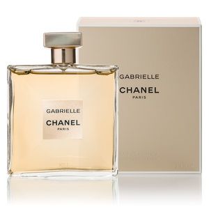 Gabirielle chanel